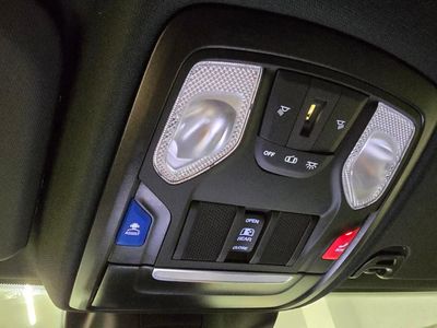 2026 Ram 4500 Chassis Cab - Photo 32
