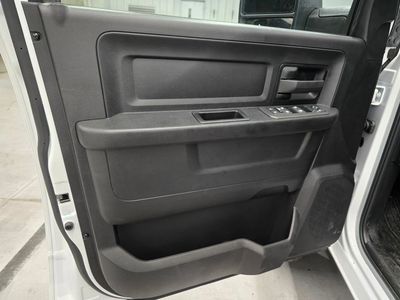 2026 Ram 4500 Chassis Cab - Photo 16