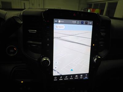 2026 Ram 4500 Chassis Cab - Photo 26