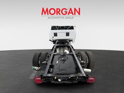 2026 Ram 4500 Chassis Cab - Photo 6