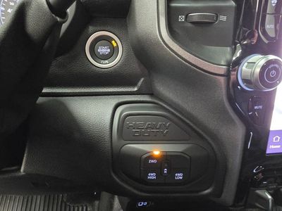 2026 Ram 4500 Chassis Cab - Photo 28