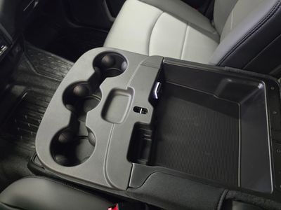 2026 Ram 4500 Chassis Cab - Photo 31