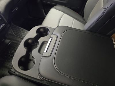 2026 Ram 4500 Chassis Cab - Photo 30