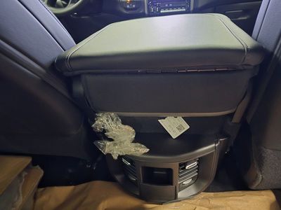 2026 Ram 4500 Chassis Cab - Photo 38