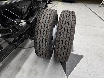 2026 Ram 4500 Chassis Cab - Photo 14