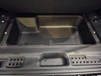 2026 Jeep Wrangler - Photo 42