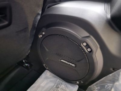 2026 Jeep Wrangler - Photo 41
