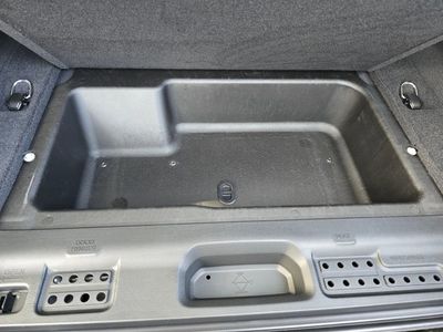2025 Jeep Wrangler - Photo 35