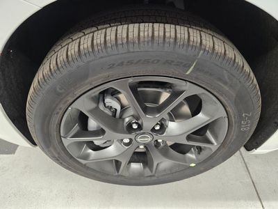 2026 Chrysler Pacifica - Photo 10