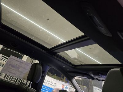2026 Chrysler Pacifica - Photo 37