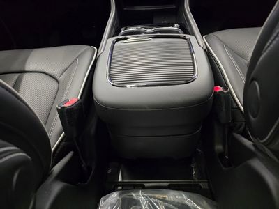 2026 Chrysler Pacifica - Photo 35