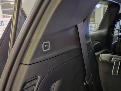 2026 Chrysler Pacifica - Photo 40