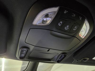 2026 Chrysler Pacifica - Photo 28