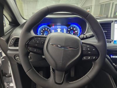 2026 Chrysler Pacifica - Photo 19