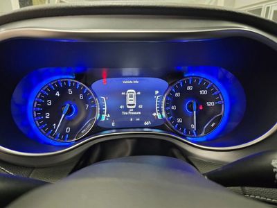 2026 Chrysler Pacifica - Photo 22