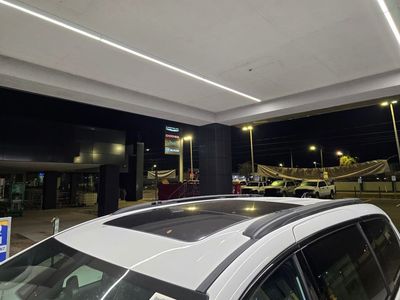 2026 Chrysler Pacifica - Photo 12