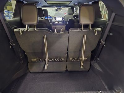 2026 Chrysler Pacifica - Photo 39