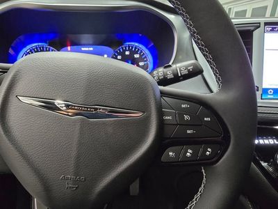 2026 Chrysler Pacifica - Photo 21