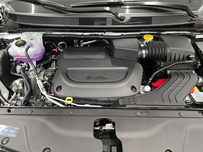 2026 Chrysler Pacifica - Photo 13