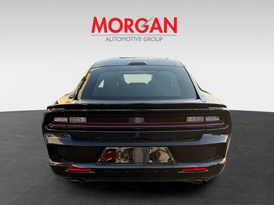2026 Dodge Charger - Photo 5
