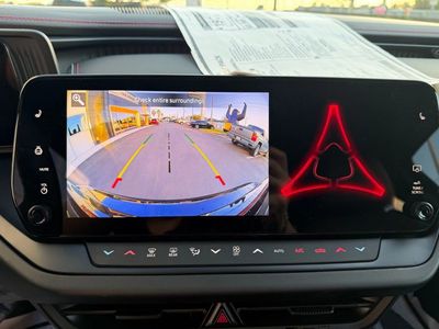 2026 Dodge Charger - Photo 25
