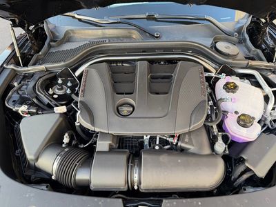 2026 Dodge Charger - Photo 13