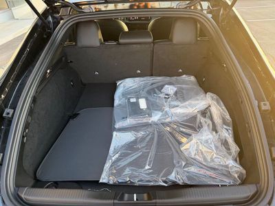 2026 Dodge Charger - Photo 37