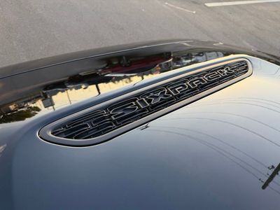 2026 Dodge Charger - Photo 9
