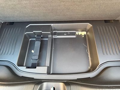 2026 Dodge Charger - Photo 38