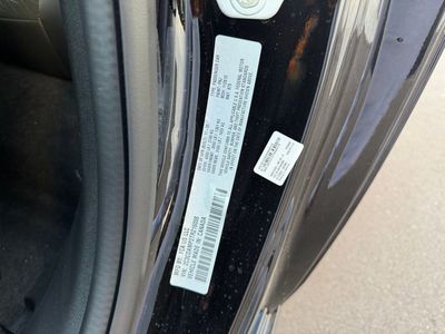 2026 Dodge Charger - Photo 16