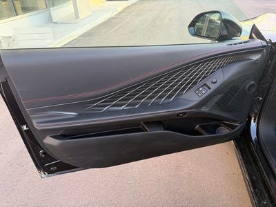 2026 Dodge Charger - Photo 15