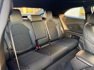 2026 Dodge Charger - Photo 31