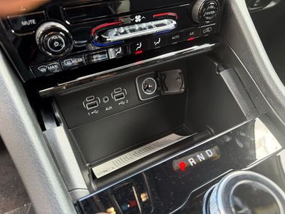 2025 Jeep Grand Cherokee L - Photo 25