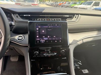 2025 Jeep Grand Cherokee L - Photo 20