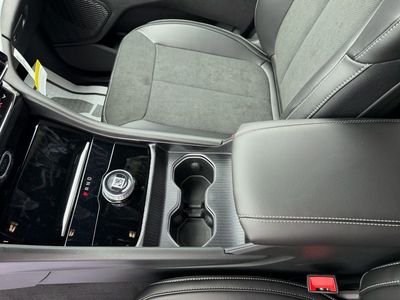 2026 Jeep Grand Cherokee - Photo 24