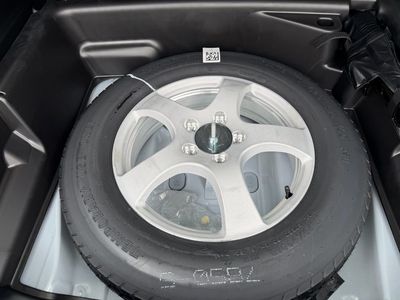 2026 Jeep Grand Cherokee - Photo 39