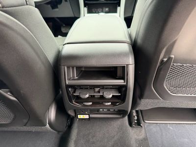 2026 Jeep Grand Cherokee - Photo 32