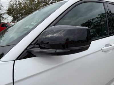2026 Jeep Grand Cherokee - Photo 10