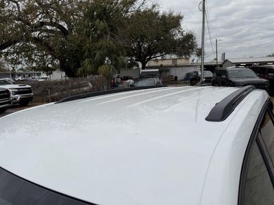 2026 Jeep Grand Cherokee - Photo 11