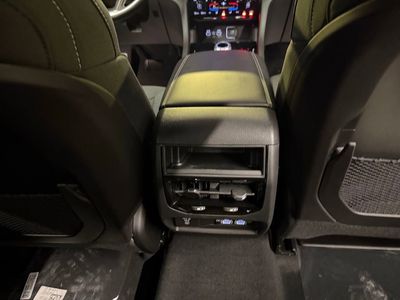 2025 Jeep Grand Cherokee - Photo 31