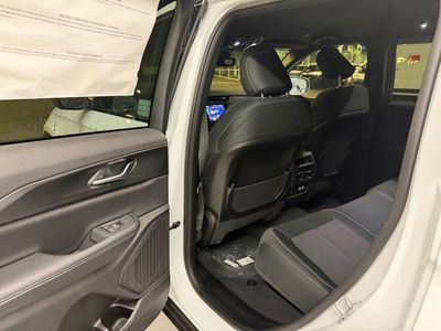 2025 Jeep Grand Cherokee - Photo 27