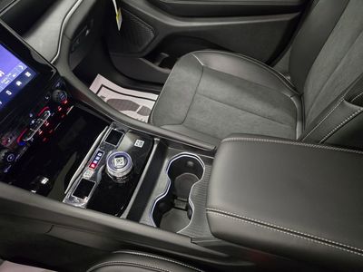 2025 Jeep Grand Cherokee L - Photo 23
