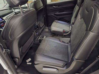 2025 Jeep Grand Cherokee L - Photo 29