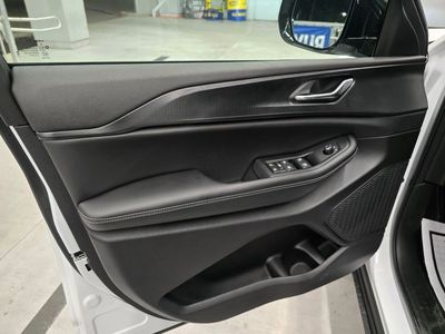2025 Jeep Grand Cherokee L - Photo 13