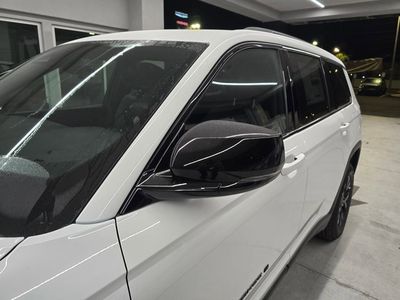 2025 Jeep Grand Cherokee L - Photo 10