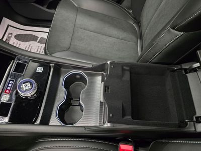 2025 Jeep Grand Cherokee L - Photo 24