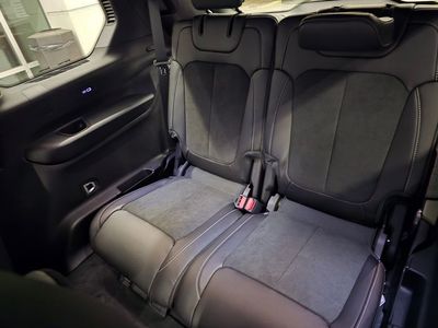 2025 Jeep Grand Cherokee L - Photo 30
