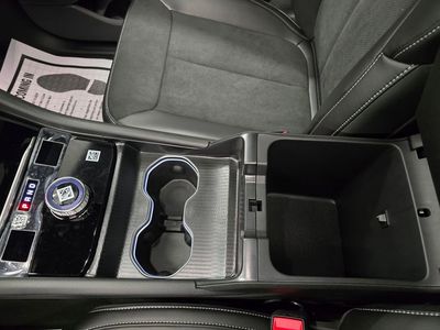 2025 Jeep Grand Cherokee L - Photo 25