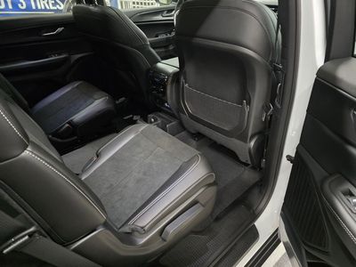 2025 Jeep Grand Cherokee L - Photo 32