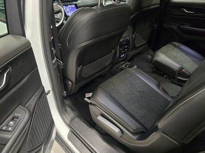2025 Jeep Grand Cherokee L - Photo 28